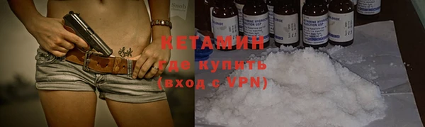гашик Сосновка