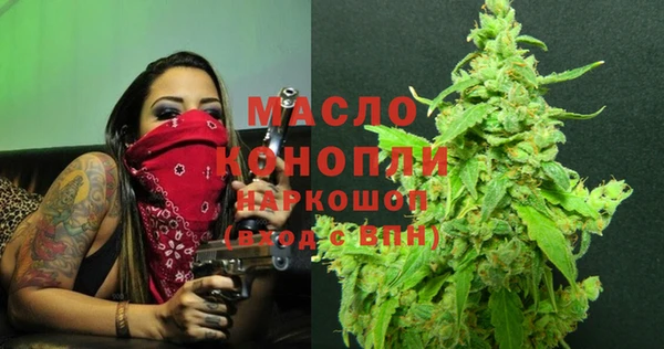 хмурый Сосновый Бор
