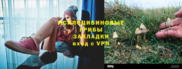 соль курить ск Снежинск