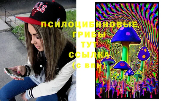 герыч Слюдянка