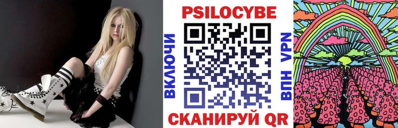 Галлюциногенные грибы Magic Shrooms сколько стоит Щёлкино